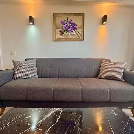 هانيدان