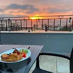 Hanedan 3* Estambul