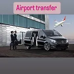 Hanedan 3* Estambul