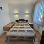 Hotel Hanedan 3*
