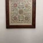 Hanedan Estambul