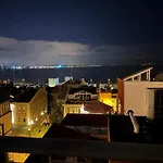 Hanedan Hotel Estambul