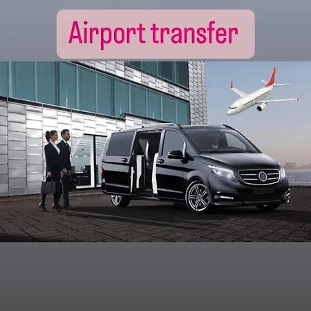 هانيدان 3* اسطنبول