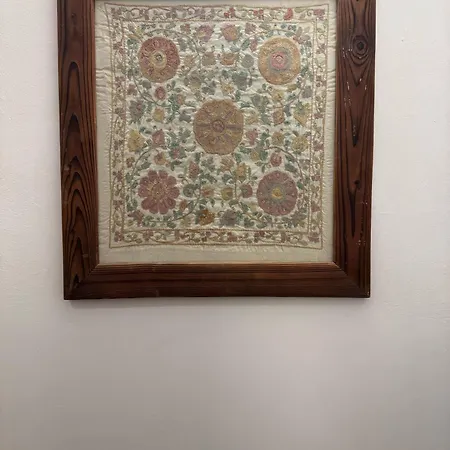 하네단 이스탄불