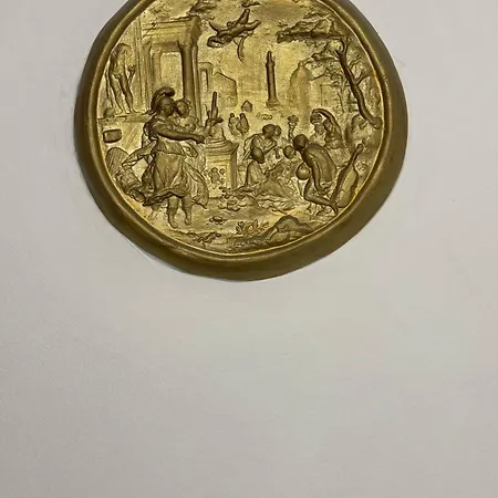 فندق هانيدان 3*