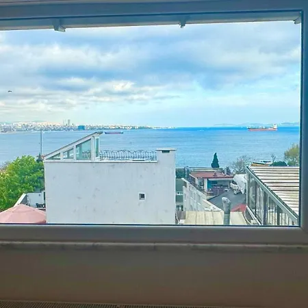 هانيدان