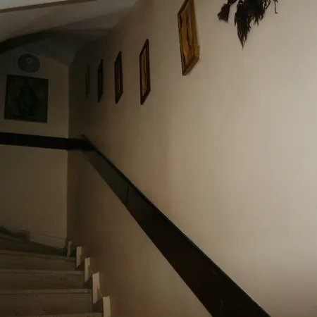 هانيدان 3* اسطنبول