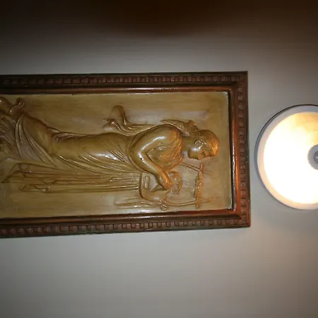 하네단 3* 이스탄불