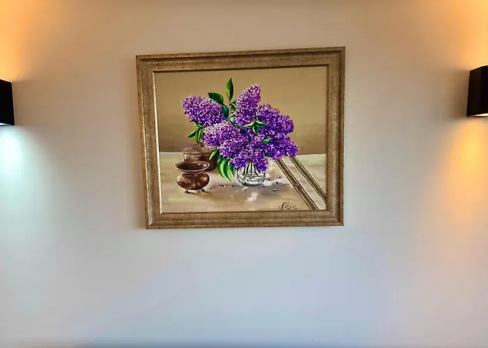 هانيدان فندق 3*