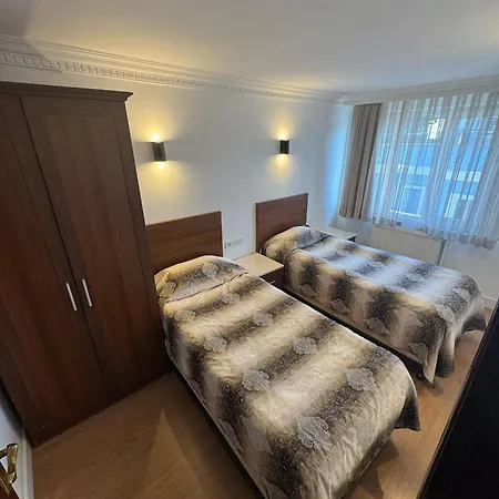 Hanedan Istanbulská provincie